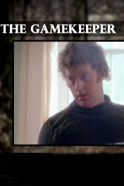 Егерь / The Gamekeeper