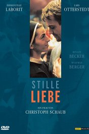 Тайная любовь / Stille Liebe