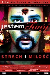 Я твой / Jestem twój