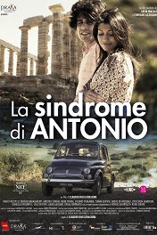 Синдром Антонио / La Sindrome di Antonio