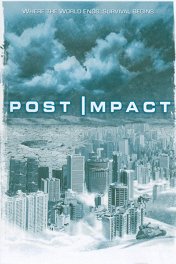 После Апокалипсиса / Post Impact