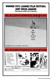 Бойня №5 / Slaughterhouse-Five