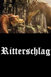 Посвящение в рыцари / Ritterschlag