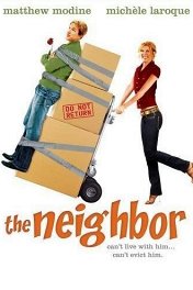 Сосед / The Neighbor
