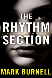 Ритм-секция / The Rhythm Section