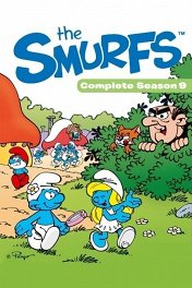 Сезон 9 Сезон 9