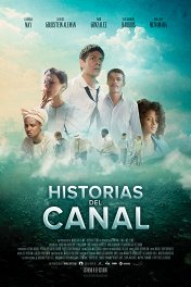 Истории одного канала / Historias del canal