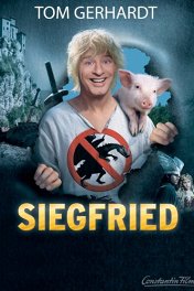 Зигфрид / Siegfried