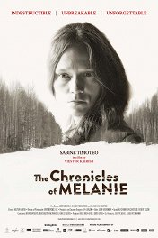 Хроники Мелани / Melanijas hronika