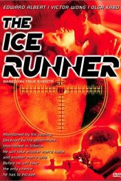 Бегущий по льду / The Ice Runner