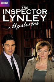 Инспектор Линли расследует / The Inspector Lynley Mysteries