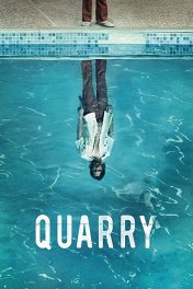 Наемник Куорри / Quarry
