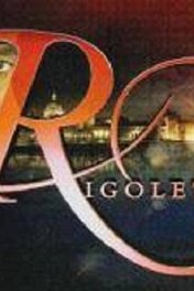 Риголетто / Rigoletto a Mantova