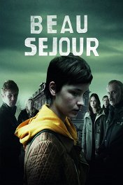 Отель «Бо Сежур» / Beau Séjour