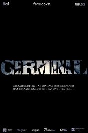 Жерминаль / Germinal