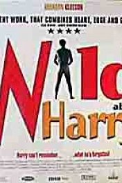 История о Гарри / Wild About Harry