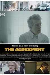 Соглашение / The Agreement
