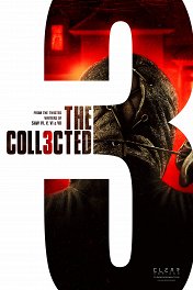 Коллекционер-3 / The Collector 3