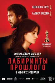 Лабиринты прошлого / Todos lo saben