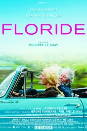 Флорида / Floride