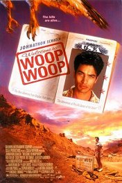 Добро пожаловать в Вуп-Вуп / Welcome to Woop Woop
