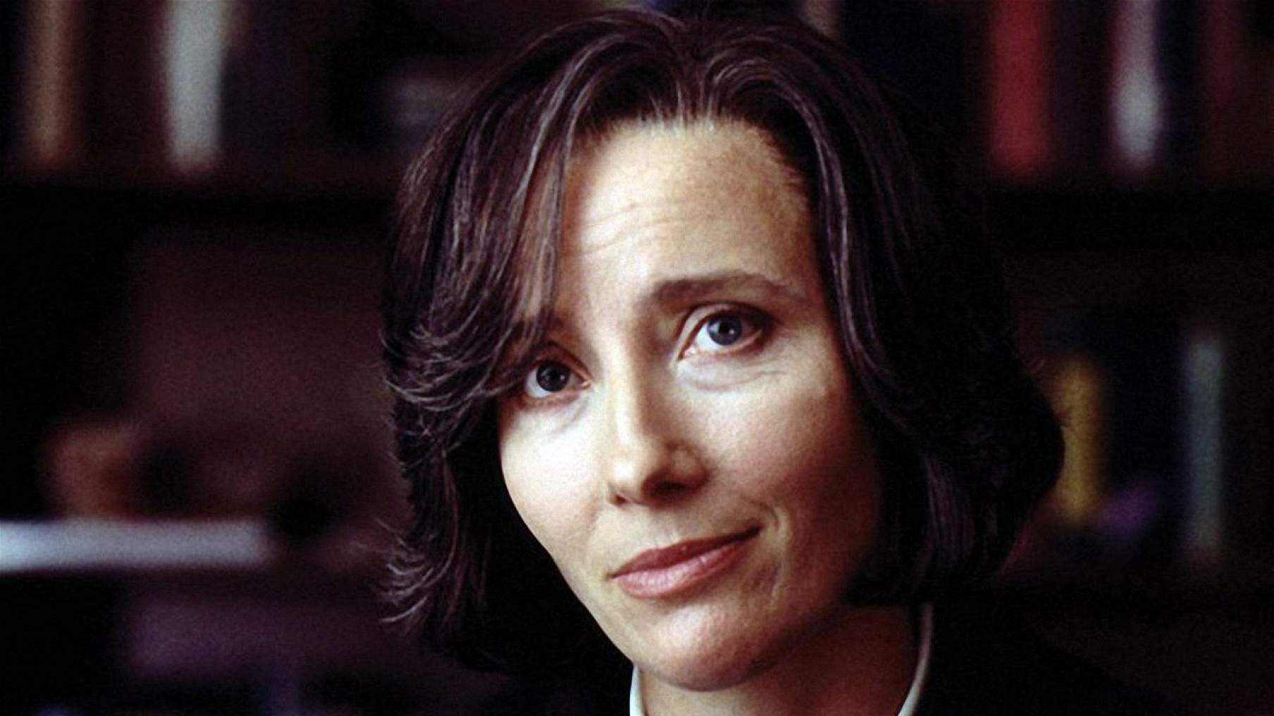 Эпилог 2001. Эпилог 2001. Фильм эпилог с эммой томпсон. Эпилог фильм 2001 кадры. Эпилог фильм.