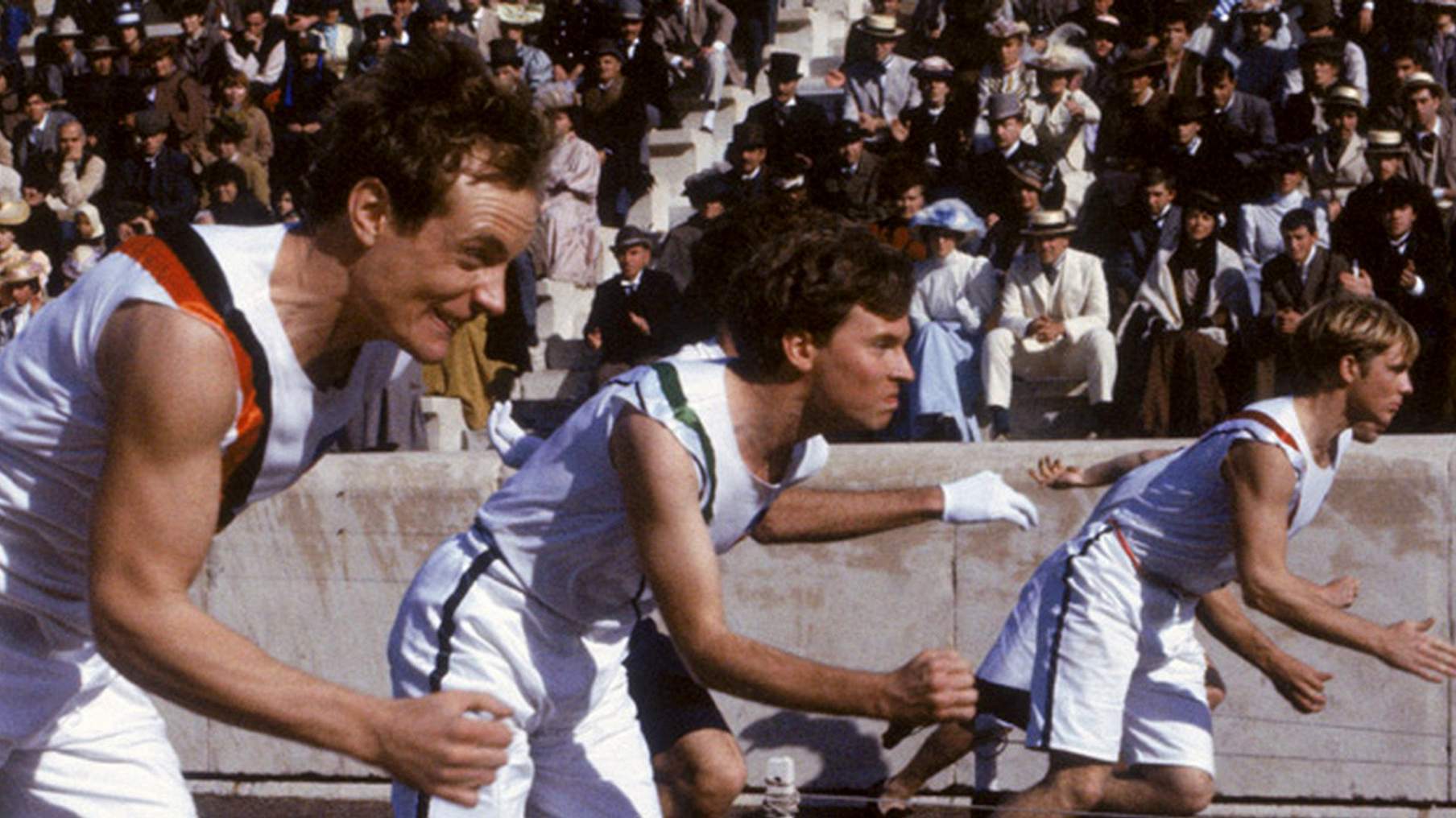 1896 год в спорте. Афины 1984. Олимпийские игры 1986 Афины. Олимпик 1986. Первые Олимпийские игры.