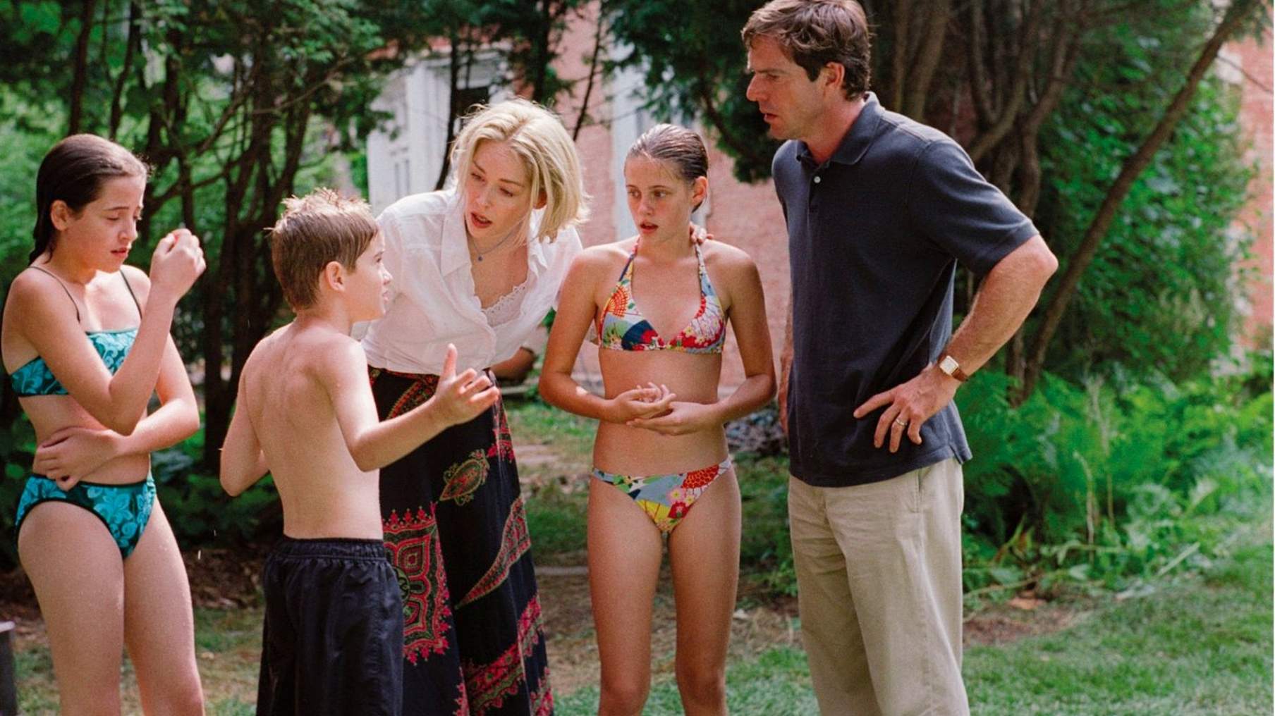 Две женщины фильм веры глаголевой. Джеймс нортон пемберли. Великий путь фильм 1987. Сериал пемберли. Парнишка приезжает на каникулы в поместье.