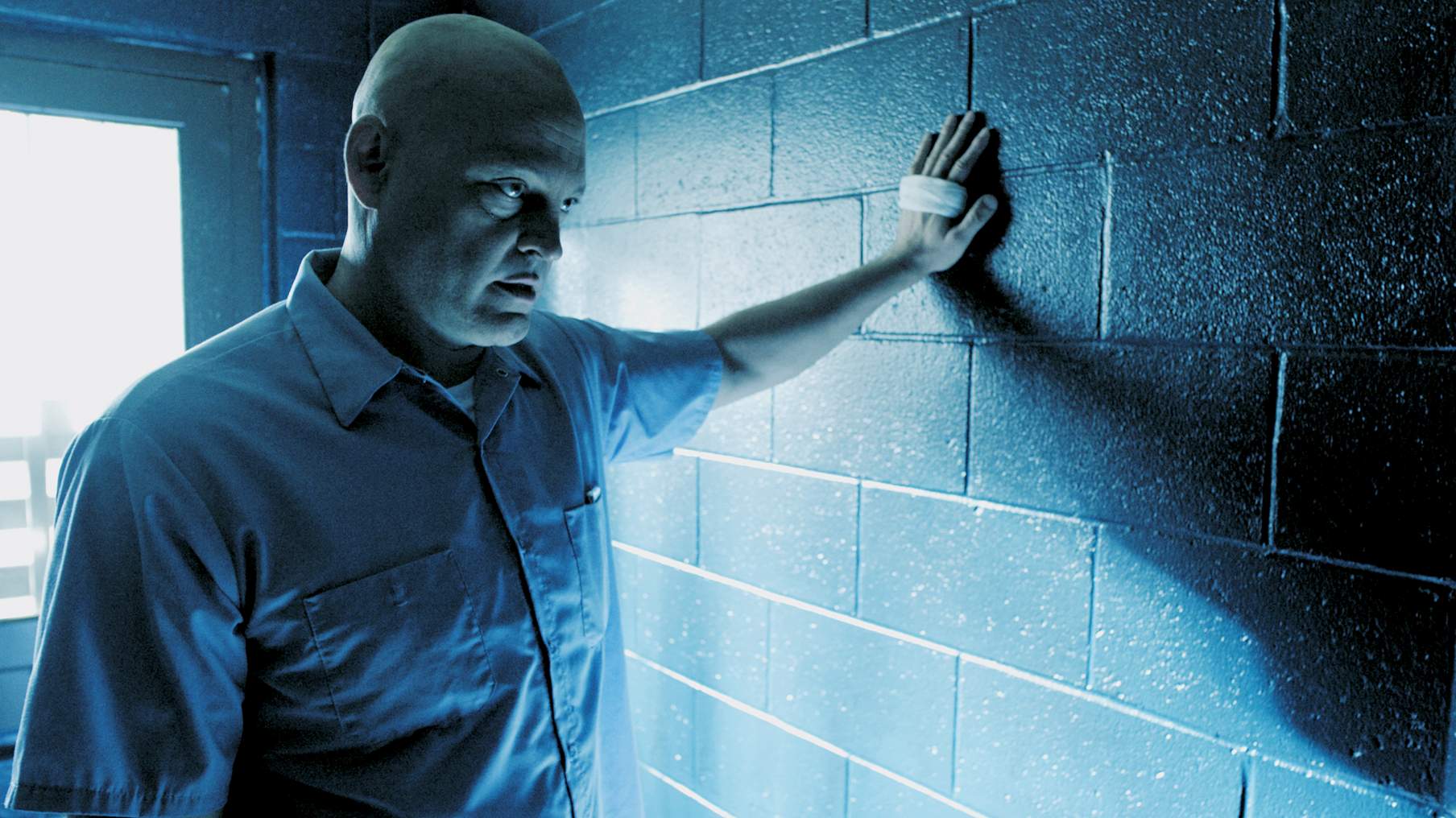 Драка в блоке 99. Фильм блок 99. Драка в блоке 99 фильм. Brawl in Cell Block 99, 2017. Винс вон тюрьма.