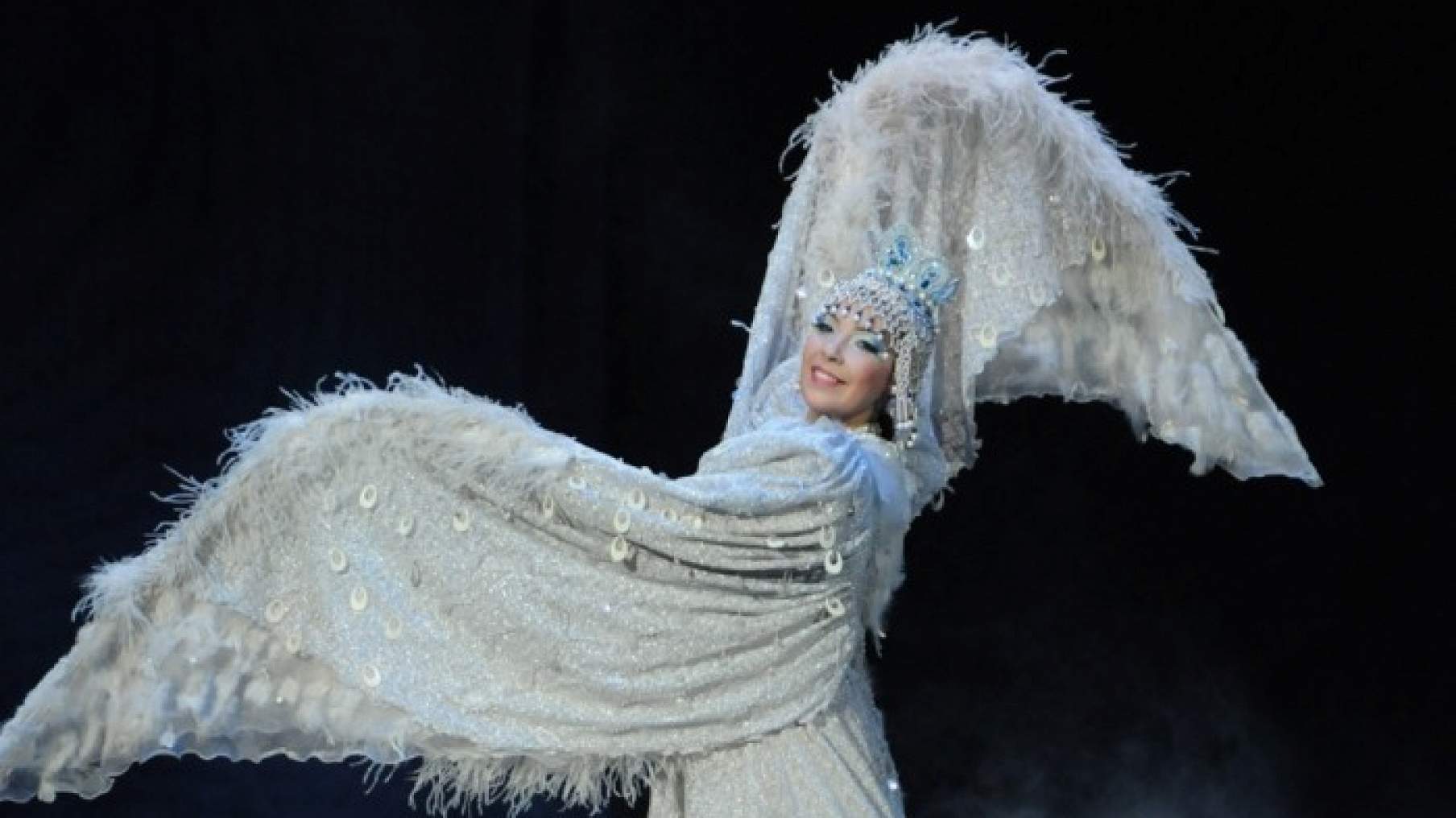 Царевна лебедь римский корсаков. Царевна лебедь римский корсаков. Сказка о царе салтане опера станиславского и немировича данченко. Царевна лебедь иллюстрации. Царевна лебедь римский корсаков.