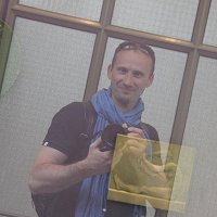 Фото Дим Океев