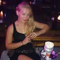 Фото Алёна Нистратова