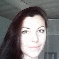 Фото Светлана Осипова