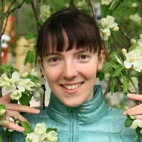 Фото Татьяна Бутяйкина