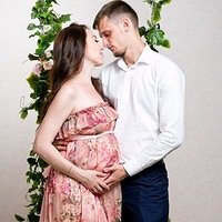Фото Наталья Смирнова