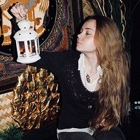 Фото Наталья Фатеева