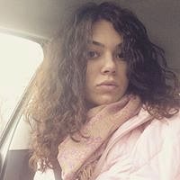Фото Yulia Galustyan