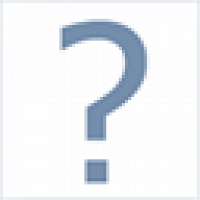 Фото пользователя