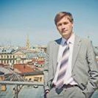 Фото Alexey Kolomentsev