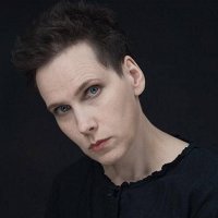 Фото татьяна арефьева