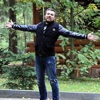 Фото Олег Шепелёв