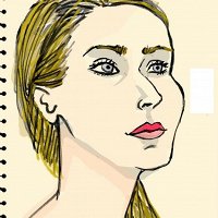 Фото Ирина Антонова