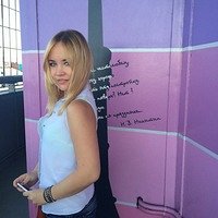 Фото Елена Артамонова