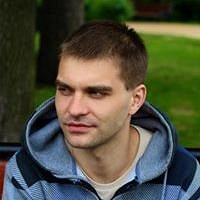 Фото Алексей Ерпылов