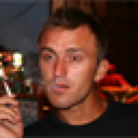 рейтинг фильма в погоне за счастьем. Смотреть фото рейтинг фильма в погоне за счастьем. Смотреть картинку рейтинг фильма в погоне за счастьем. Картинка про рейтинг фильма в погоне за счастьем. Фото рейтинг фильма в погоне за счастьем рейтинг фильма в погоне за счастьем. Смотреть фото рейтинг фильма в погоне за счастьем. Смотреть картинку рейтинг фильма в погоне за счастьем. Картинка про рейтинг фильма в погоне за счастьем. Фото рейтинг фильма в погоне за счастьем