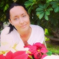 Фото Симонова Ирина