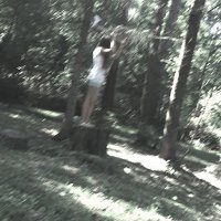 Фото пользователя