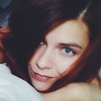 космос между нами о чем. Смотреть фото космос между нами о чем. Смотреть картинку космос между нами о чем. Картинка про космос между нами о чем. Фото космос между нами о чем