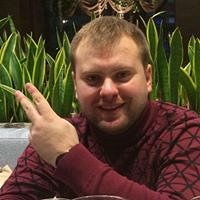Фото Александр Жидков