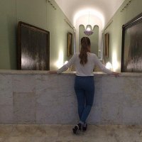 Фото Елена Овечкина